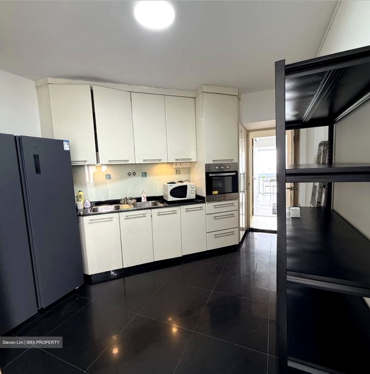 Laguna Park (D15), Apartment #635046431